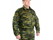 straz_smes_flora 1.jpg