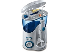 ��������� ��� ����� Waterpik WP-100 E2, ���� 6420���.jpg