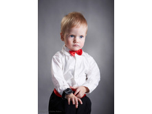 ������� -80.jpg