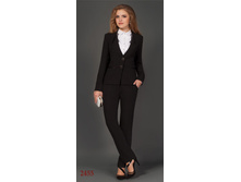 ������ № 2455  ��������� ��� 42-46 ���� 63$