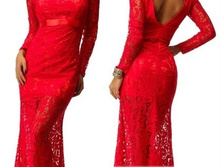 �������� ������ � ���  ����� � ����� BS��437  ������ ������� �����  S M L - 2300���.jpg