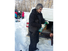 20150207_150334.jpg