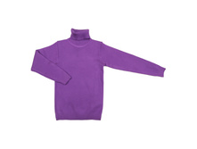 5058 lilac ������� 199�.