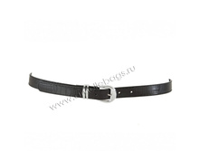 49-2 ������ - 110.jpeg