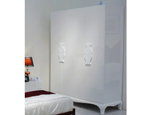 ���� ����� XM-74*0504.jpg