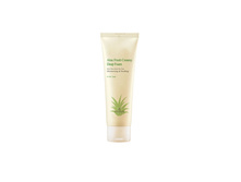 The Skin House Aloe Fresh Creamy Deep Foam �������� ����� ��� �������� � ���������� ���� 552,94 ���.jpg