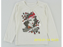 IMG_2688 (����������).jpg