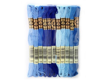 ����� 796, 797, 798. ���� �����. �� 1 ��. 26�