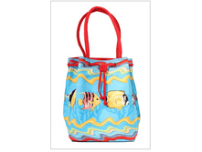 ��413_3 750�.+%.PNG