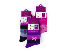 ����� ������� Kaerdan(�����) №��22.jpg