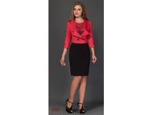 ������ № 1883  ��������� ��� 44-50 ���� 51 $