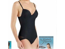 YM 19624. 1239 ���.JPG