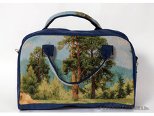 ����� �-17.jpg