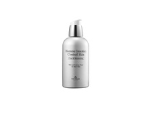 Homme Innofect Control Toner (Skin) ������� ���������� ����� 617,65 ���.jpg