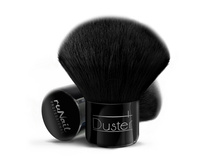 1376 ��������������� ����� Duster AND