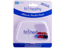 Vitaminder, ��������� ��� ��������