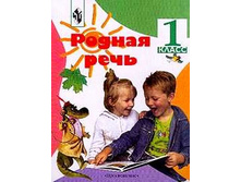 ������ ����