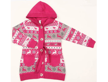 xfh13_81716_fuxia ����� 599�.