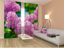 01132 ������.jpg