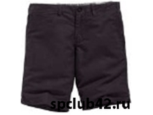 ������� 141081111---LI21-3.png