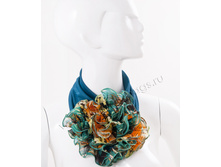 103-18 ����������.jpeg