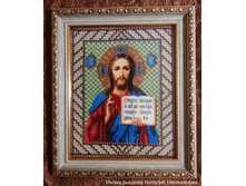 013_Iisus.jpg