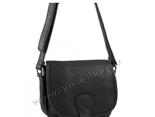 25571 ������ 945.jpeg