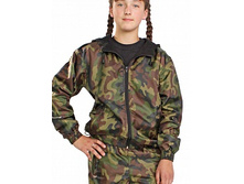 kostum_detskiy_alfa_demi 1.jpg