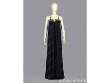 7112 (��., ACH) ACH.jpg