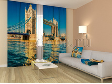 01121 ���������� ����.jpg