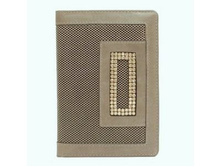 PPV-259 ������� ��� �������� ������ 1200 �.