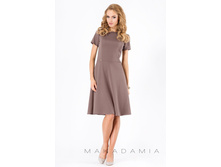 ������ M181
