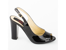 1997 33-40� ������2350.jpg