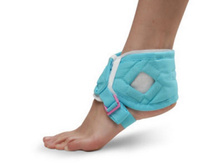 ���������� ����������������� ��� �������������� �������, ���� 239���.jpg