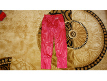 �� ������ ����, 134 ������