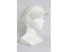 ������� ������ ������ J2-103��� 350 �.