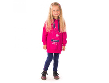 45-037  815 ���.