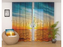 00887 ����� � ����.jpg