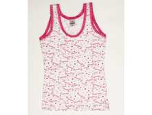 413021 BAYKAR, ����� ��� ���., �. 10 �, 8�, 6�, 4�, 2� 142 �.jpg