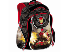 33002 ������ �������� Iron Man ���������� 1467,89.jpg