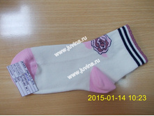 DSCN9927 (����������).jpg