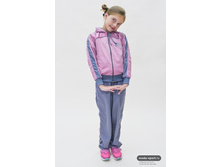 �������. ���������� ������ ����, ���. 110005