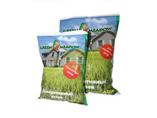 ����� ������������ ��� ��������� ���� 1 ��.jpg