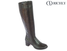 010-061-002-858 ������  4700�.jpg