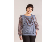 ���������� 250 ���