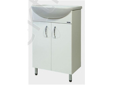 ����� � ������������ ��� 55  2590 �.