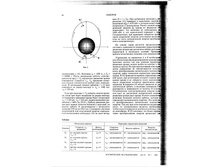 �������_������ � ��_2004_�.6.jpg