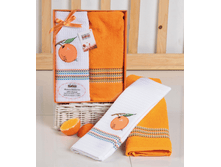 ���. 84*95-0*6