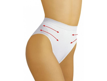 MITEX MI ELITE II. 605 ���.JPG