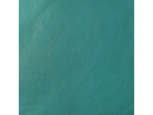 ������� �������.jpg